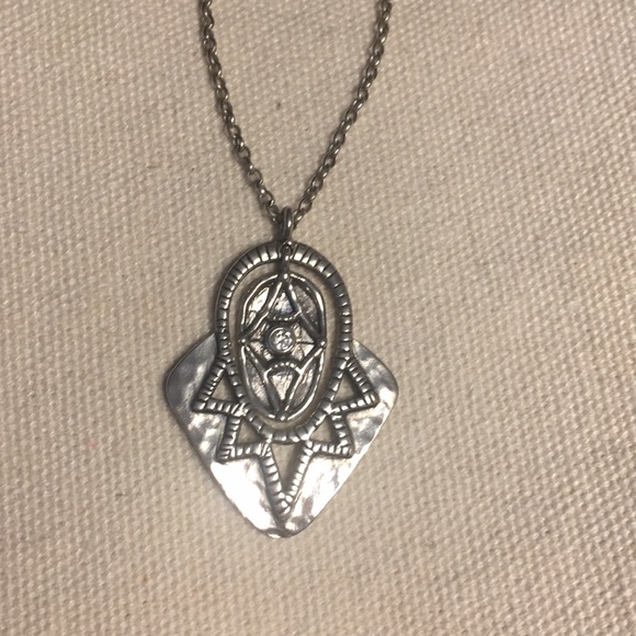 Silpada Jewelry - Silpada Necklace